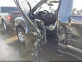 Photo 6 of 18 — 2016 Ford F-150