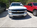 Photo 16 of 16 — 2018 Chevrolet Silverado 1500