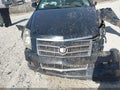Photo 10 of 15 — 2011 Cadillac CTS