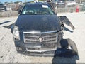 Photo 11 of 15 — 2011 Cadillac CTS