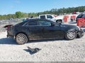 Photo 12 of 15 — 2011 Cadillac CTS