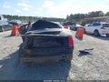 Photo 15 of 15 — 2011 Cadillac CTS