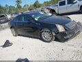 Photo 1 of 15 — 2011 Cadillac CTS