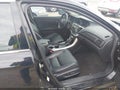 Photo 5 of 16 — 2015 Honda Accord