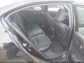 Photo 8 of 16 — 2015 Honda Accord