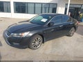 Photo 2 of 16 — 2015 Honda Accord