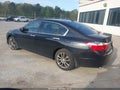 Photo 3 of 16 — 2015 Honda Accord