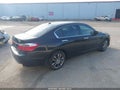 Photo 4 of 16 — 2015 Honda Accord