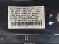 Photo 9 of 16 — 2015 Honda Accord