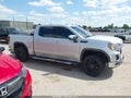 2019 GMC Sierra 1500 — photo 13 of 16 | VIN 1GTU9DED1KZ295246