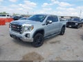 2019 GMC Sierra 1500 — photo 2 of 16 | VIN 1GTU9DED1KZ295246