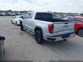 Photo 3 of 16 — 2019 GMC Sierra 1500