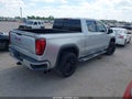 Photo 4 of 16 — 2019 GMC Sierra 1500