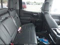 2019 GMC Sierra 1500 — photo 8 of 16 | VIN 1GTU9DED1KZ295246
