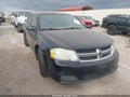 2013 Dodge Avenger — photo 11 of 13 | VIN 1C3CDZAB8DN661701