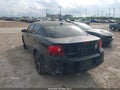 2013 Dodge Avenger — photo 13 of 13 | VIN 1C3CDZAB8DN661701