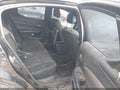 2013 Dodge Avenger — photo 8 of 13 | VIN 1C3CDZAB8DN661701