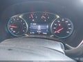 2021 Chevrolet Equinox — photo 7 of 16 | VIN 3GNAXKEV4ML334368