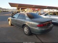 Photo 3 of 10 — 2005 Buick Century