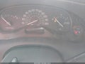 Photo 7 of 10 — 2005 Buick Century