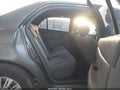 Photo 8 of 10 — 2005 Buick Century