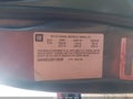 2005 Buick Century — photo 9 of 10 | VIN 2G4WS52J051136286