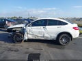 2019 Mercedes-Benz GLC-Class — photo 14 of 16 | VIN WDC0J4KB4KF661401