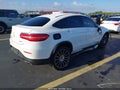 2019 Mercedes-Benz GLC-Class — photo 4 of 16 | VIN WDC0J4KB4KF661401
