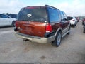 Photo 4 of 13 — 2006 Ford Expedition
