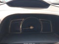 Photo 7 of 12 — 2010 Honda Civic Hybrid