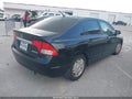 Photo 4 of 12 — 2010 Honda Civic Hybrid