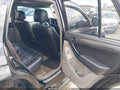 2006 Toyota 4Runner — photo 8 of 18 | VIN JTEZU14R768046750