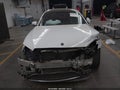 Photo 12 of 16 — 2019 Mercedes-Benz E-Class