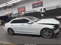 Photo 13 of 16 — 2019 Mercedes-Benz E-Class