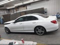 Photo 14 of 16 — 2019 Mercedes-Benz E-Class