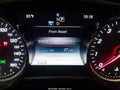 Photo 15 of 16 — 2019 Mercedes-Benz E-Class