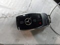 Photo 11 of 16 — 2019 Mercedes-Benz E-Class