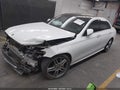 Photo 2 of 16 — 2019 Mercedes-Benz E-Class