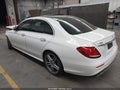 Photo 3 of 16 — 2019 Mercedes-Benz E-Class
