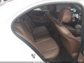 Photo 8 of 16 — 2019 Mercedes-Benz E-Class