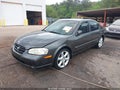 2000 Nissan Maxima — photo 2 of 13 | VIN JN1CA31D7YT753647