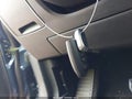 Photo 11 of 16 — 2019 Ford Edge