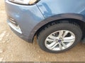 2019 Ford Edge — photo 6 of 16 | VIN 2FMPK3J93KBB93149