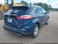 2019 Ford Edge — photo 4 of 16 | VIN 2FMPK3J93KBB93149