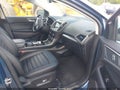 Photo 5 of 16 — 2019 Ford Edge