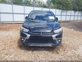 2019 Mitsubishi Outlander Sport — photo 12 of 17 | VIN JA4AP4AU2KU024279