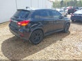 2019 Mitsubishi Outlander Sport — photo 4 of 17 | VIN JA4AP4AU2KU024279