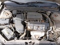 Photo 10 of 11 — 2002 Honda Civic