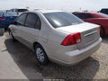 Photo 3 of 11 — 2002 Honda Civic