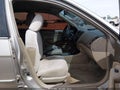 Photo 5 of 11 — 2002 Honda Civic
